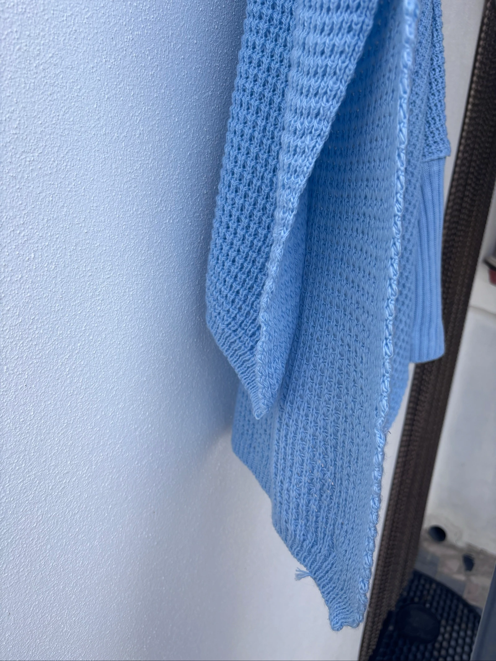 Suéter Essenza – photo 6